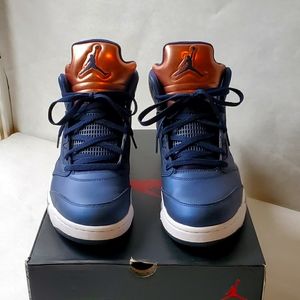 Mens Air Jordans